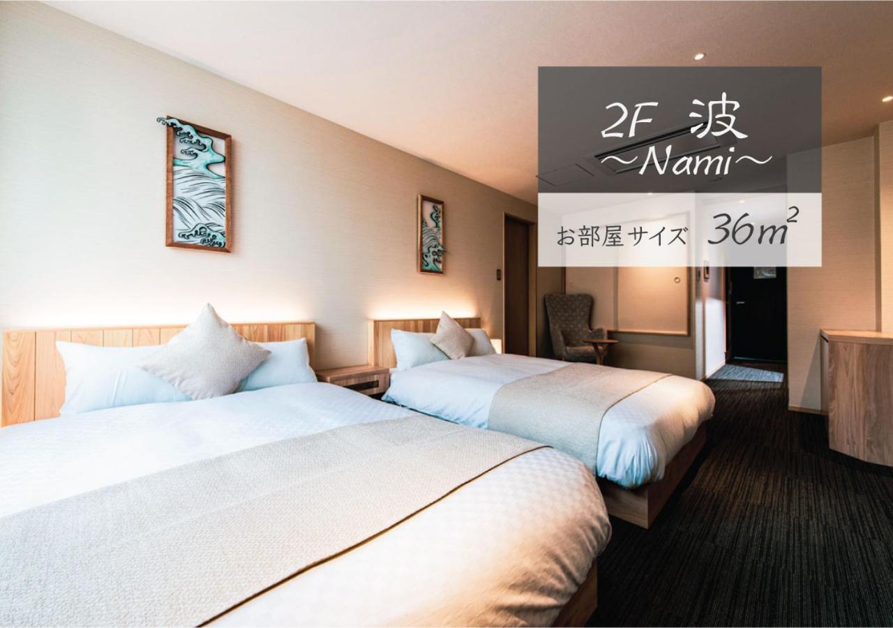 Hotel Zizi Kyoto Gion 外观 照片